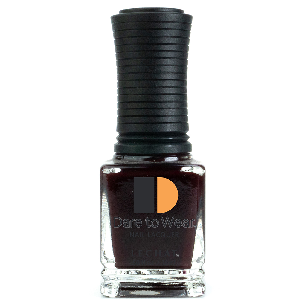 Dare To Wear Nail Polish - DW264 - Wine And Unwind